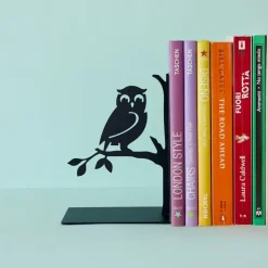 Balvi Boekensteun Uil