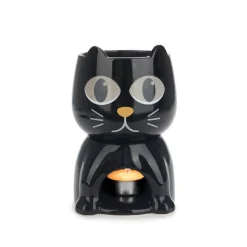 Balvi Fondue set kat zwart