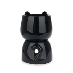 Balvi Fondue set kat zwart