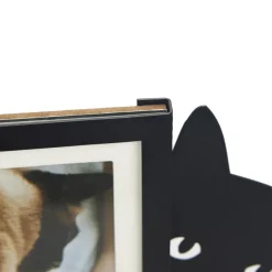 Balvi Fotolijst verborgen kat