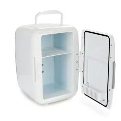 Balvi Mini koelkast wit