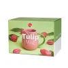 Balvi Mok Tulp roze