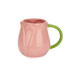 Balvi Mok Tulp roze