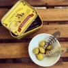 Balvi Snackvorkjes Sardines