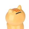 Balvi Spaarpot Kawaii Gamer oranje