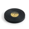 Balvi Vinyl onderzetters (set van 4)