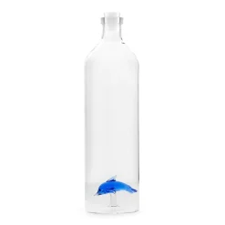 Balvi Waterfles Atlantis Dolphin