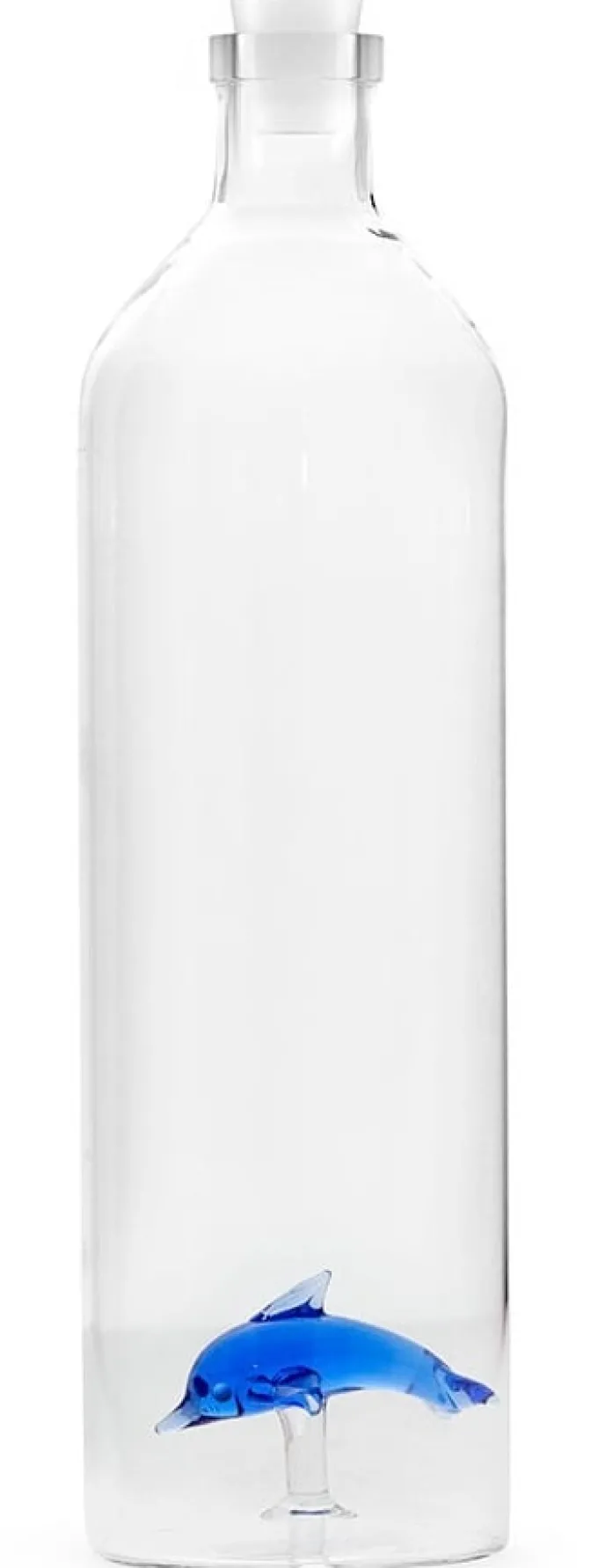 Balvi Waterfles Atlantis Dolphin