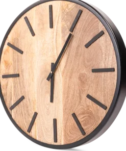 Benoa Klok Mangohout - 50 cm