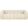 By Boo Bank Cubetto - taupe