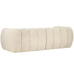 By Boo Bank Cubetto - taupe
