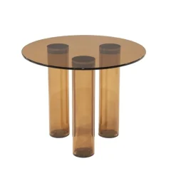 By Boo Bijzettafel Aero