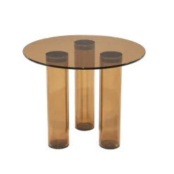 By Boo Bijzettafel Aero