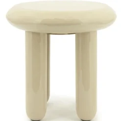 By Boo Bijzettafel Balloon - beige