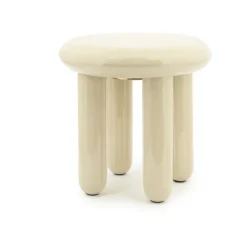 By Boo Bijzettafel Balloon - beige