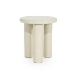 By Boo Bijzettafel Bloop - beige