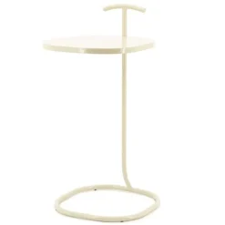 By Boo Bijzettafel Buddy - beige
