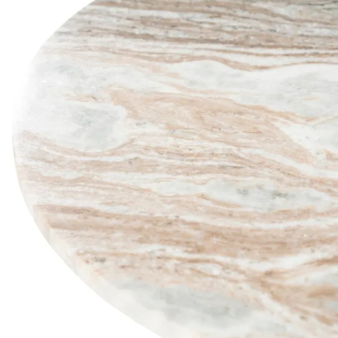 By Boo Bijzettafel LoopStone