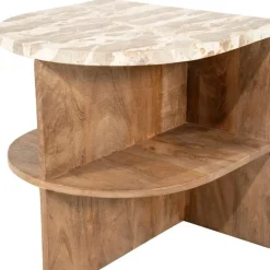 By Boo Bijzettafel Marwood