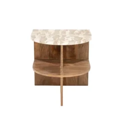 By Boo Bijzettafel Marwood