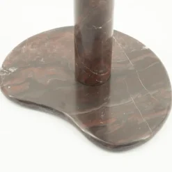 By Boo Bijzettafel Rosso