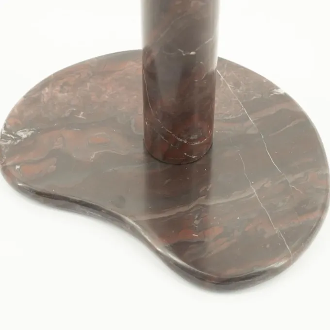 By Boo Bijzettafel Rosso