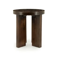 By Boo Bijzettafel TiledUp