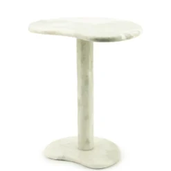 By Boo Bijzettafel Verde