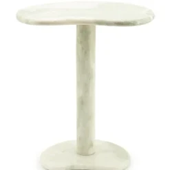 By Boo Bijzettafel Verde