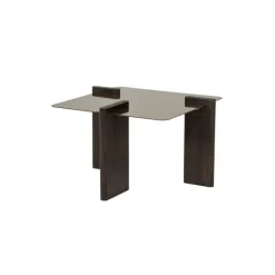 By Boo Bijzettafel Voro
