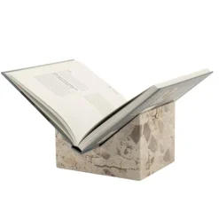 By Boo Boekenstandaard Pietra - marrone