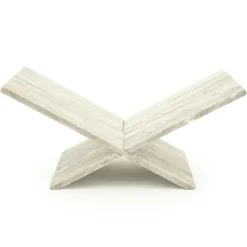By Boo Boekenstandaard Tsun