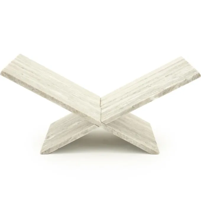 By Boo Boekenstandaard Tsun