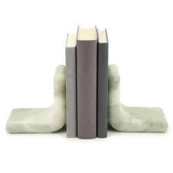 By Boo Boekensteun Verde