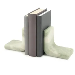By Boo Boekensteun Verde