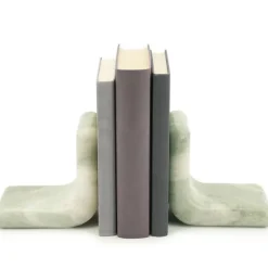 By Boo Boekensteun Verde