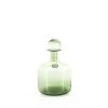 By Boo Dio small - green