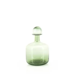 By Boo Dio small - green