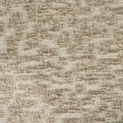 By Boo Eetkamerstoel Miso - taupe