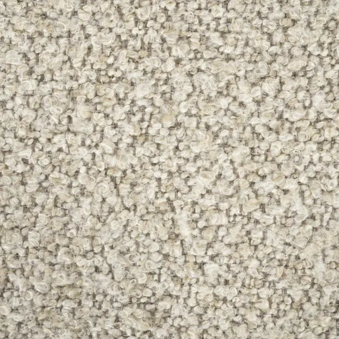 By Boo Eetkamerstoel Nido - beige
