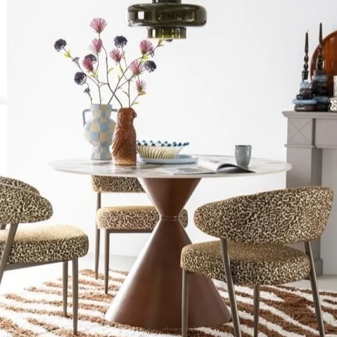 By Boo Eettafel Roka