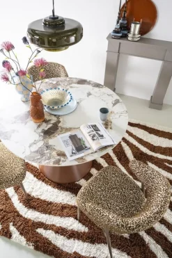 By Boo Eettafel Roka