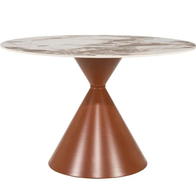 By Boo Eettafel Roka