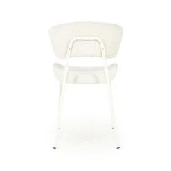 By Boo Eettafelstoel Dare - beige