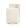 By Boo Eettafelstoel Marque - beige