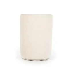 By Boo Eettafelstoel Marque - beige