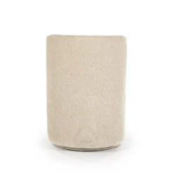 By Boo Eettafelstoel Marque - taupe