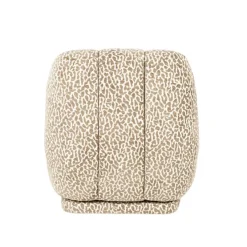 By Boo Fauteuil Catwalk - bruin