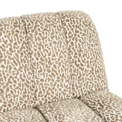 By Boo Fauteuil Catwalk - bruin