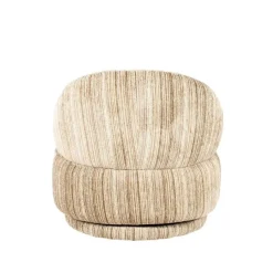 By Boo Fauteuil FineLine - bruin